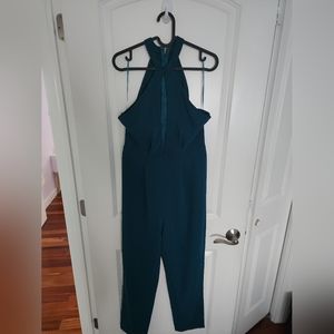 Jumpsuit from Revolve size M